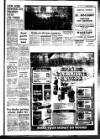 West Briton and Cornwall Advertiser Thursday 21 April 1977 Page 25