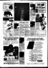 West Briton and Cornwall Advertiser Thursday 21 April 1977 Page 26