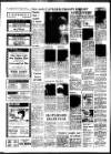 West Briton and Cornwall Advertiser Thursday 21 April 1977 Page 28