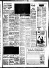 West Briton and Cornwall Advertiser Thursday 21 April 1977 Page 29