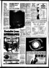 West Briton and Cornwall Advertiser Thursday 21 April 1977 Page 31