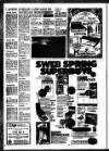 West Briton and Cornwall Advertiser Thursday 21 April 1977 Page 32