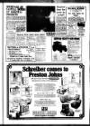 West Briton and Cornwall Advertiser Thursday 21 April 1977 Page 33