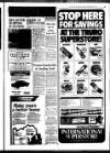 West Briton and Cornwall Advertiser Thursday 21 April 1977 Page 35