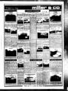 West Briton and Cornwall Advertiser Thursday 21 April 1977 Page 41
