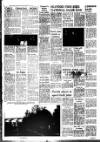 West Briton and Cornwall Advertiser Monday 09 May 1977 Page 2