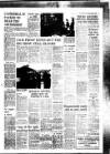 West Briton and Cornwall Advertiser Monday 09 May 1977 Page 3