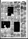 West Briton and Cornwall Advertiser Thursday 12 May 1977 Page 2