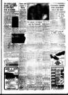 West Briton and Cornwall Advertiser Thursday 12 May 1977 Page 3