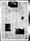 West Briton and Cornwall Advertiser Thursday 12 May 1977 Page 9