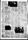 West Briton and Cornwall Advertiser Thursday 12 May 1977 Page 11