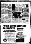 West Briton and Cornwall Advertiser Thursday 12 May 1977 Page 21