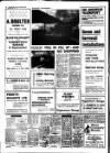 West Briton and Cornwall Advertiser Thursday 12 May 1977 Page 22