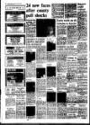 West Briton and Cornwall Advertiser Thursday 12 May 1977 Page 24