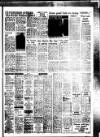 West Briton and Cornwall Advertiser Thursday 12 May 1977 Page 25