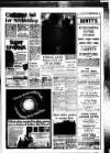 West Briton and Cornwall Advertiser Thursday 12 May 1977 Page 27