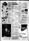 West Briton and Cornwall Advertiser Thursday 12 May 1977 Page 31