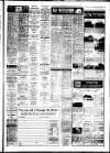 West Briton and Cornwall Advertiser Thursday 12 May 1977 Page 33