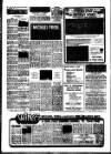 West Briton and Cornwall Advertiser Thursday 12 May 1977 Page 38
