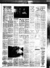 West Briton and Cornwall Advertiser Monday 16 May 1977 Page 3