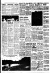 West Briton and Cornwall Advertiser Monday 23 May 1977 Page 2
