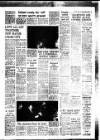 West Briton and Cornwall Advertiser Monday 23 May 1977 Page 3