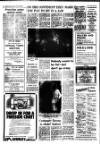 West Briton and Cornwall Advertiser Monday 23 May 1977 Page 4