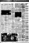 West Briton and Cornwall Advertiser Monday 30 May 1977 Page 2