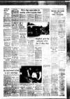 West Briton and Cornwall Advertiser Monday 30 May 1977 Page 3