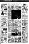 West Briton and Cornwall Advertiser Monday 30 May 1977 Page 4