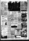 West Briton and Cornwall Advertiser Thursday 16 June 1977 Page 2