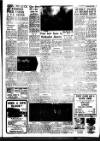 West Briton and Cornwall Advertiser Thursday 16 June 1977 Page 3