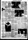 West Briton and Cornwall Advertiser Thursday 16 June 1977 Page 5