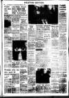 West Briton and Cornwall Advertiser Thursday 16 June 1977 Page 7