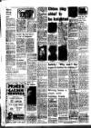 West Briton and Cornwall Advertiser Thursday 16 June 1977 Page 16