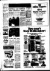 West Briton and Cornwall Advertiser Thursday 16 June 1977 Page 22