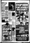 West Briton and Cornwall Advertiser Thursday 16 June 1977 Page 23