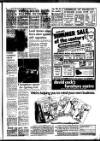 West Briton and Cornwall Advertiser Thursday 16 June 1977 Page 29