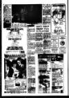 West Briton and Cornwall Advertiser Thursday 16 June 1977 Page 30