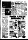 West Briton and Cornwall Advertiser Thursday 16 June 1977 Page 31
