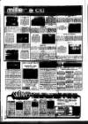 West Briton and Cornwall Advertiser Thursday 16 June 1977 Page 36