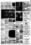 West Briton and Cornwall Advertiser Monday 20 June 1977 Page 4