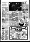 West Briton and Cornwall Advertiser Thursday 23 June 1977 Page 2