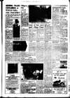 West Briton and Cornwall Advertiser Thursday 23 June 1977 Page 3