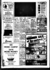 West Briton and Cornwall Advertiser Thursday 23 June 1977 Page 4