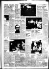 West Briton and Cornwall Advertiser Thursday 23 June 1977 Page 9