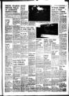 West Briton and Cornwall Advertiser Thursday 23 June 1977 Page 11