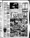 West Briton and Cornwall Advertiser Thursday 23 June 1977 Page 15