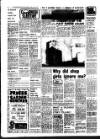 West Briton and Cornwall Advertiser Thursday 23 June 1977 Page 16