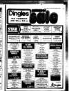 West Briton and Cornwall Advertiser Thursday 23 June 1977 Page 21
